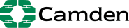 Camden