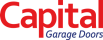 Capital Garage Doors
