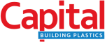 Capital Building Plastics
